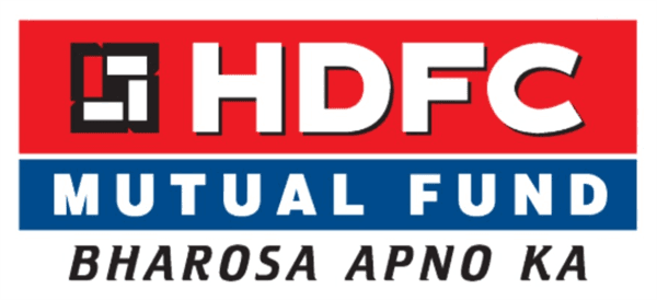 HDFC Mutual Fund