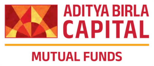 Aditya Birla Capital Mutual Fund