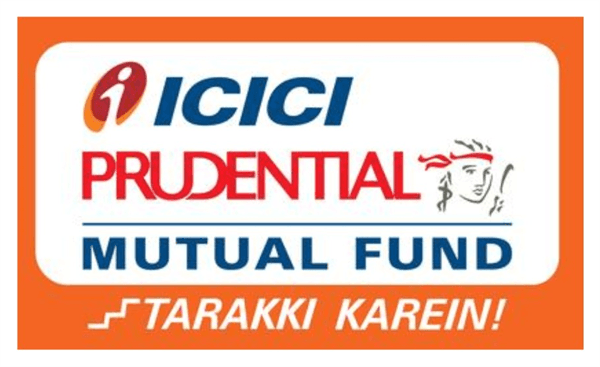 ICICI Prudential Mutual Fund