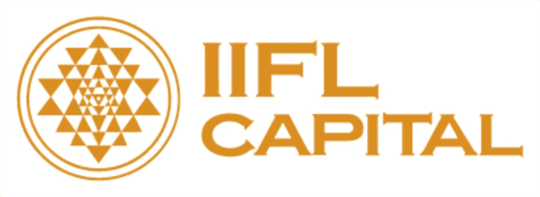IIFL Capital