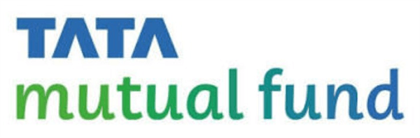 TATA Mutual Fund
