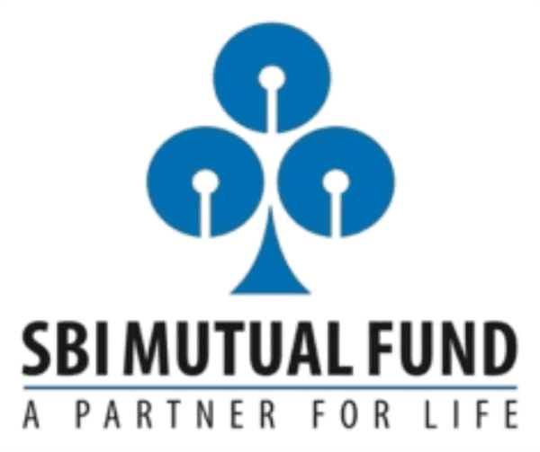 SBI Mutual Fund