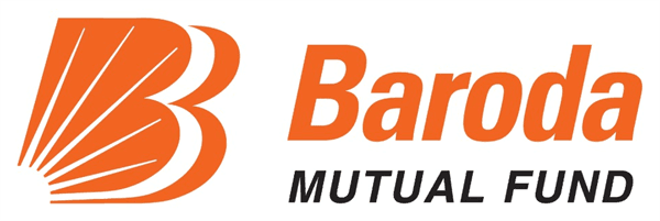 Baroda Mutual Fund