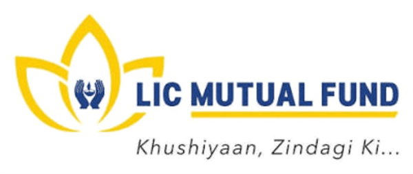 LIC Mutual Fund