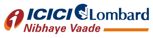 ICICI Lombard